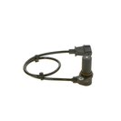 Sensor, crankshaft pulse, BOSCH 0 281 002 138