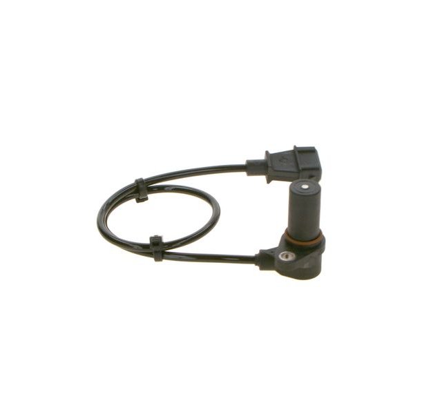 Sensor, crankshaft pulse, BOSCH 0 281 002 138