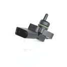 Sensor, boost pressure, BOSCH 0 281 002 177