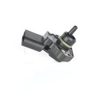 Sensor, boost pressure, BOSCH 0 281 002 177