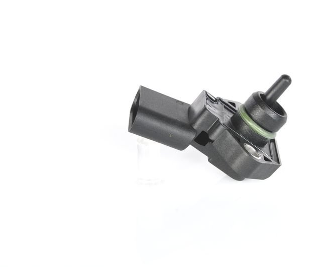 Sensor, boost pressure, BOSCH 0 281 002 177