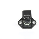 Sensor, boost pressure, BOSCH 0 281 002 177