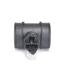 Mass Air Flow Sensor, BOSCH 0 281 002 180