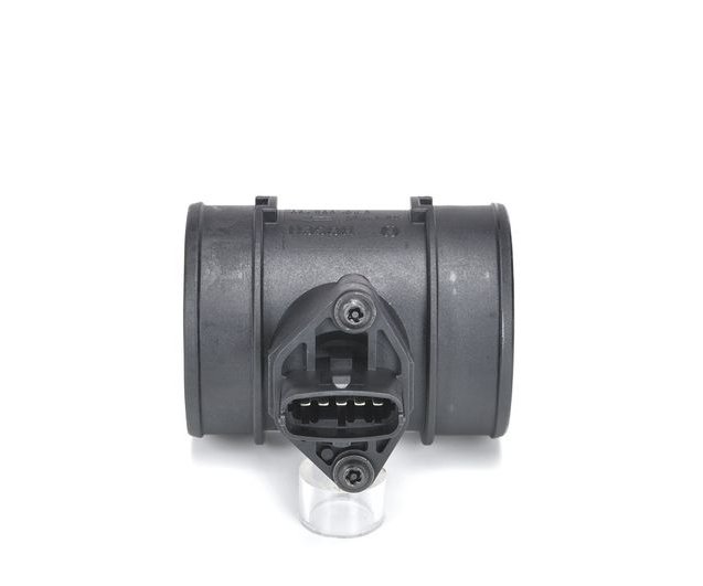 Mass Air Flow Sensor, BOSCH 0 281 002 180