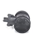 Mass Air Flow Sensor, BOSCH 0 281 002 180