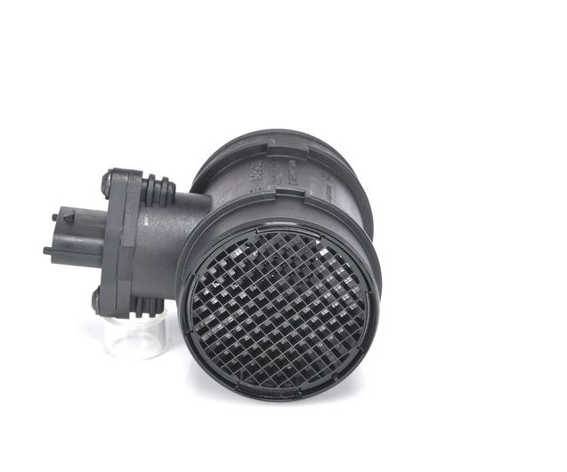Mass Air Flow Sensor, BOSCH 0 281 002 180