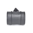 Mass Air Flow Sensor, BOSCH 0 281 002 180