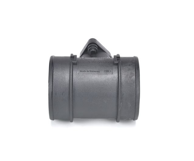 Mass Air Flow Sensor, BOSCH 0 281 002 180