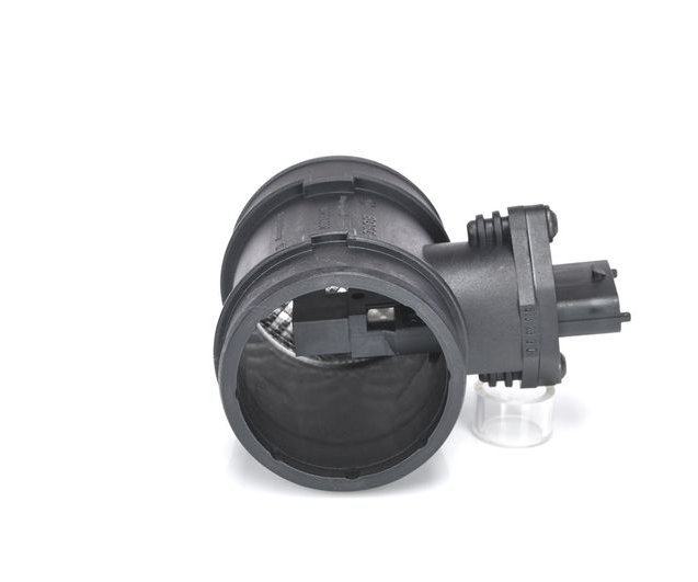 Mass Air Flow Sensor, BOSCH 0 281 002 180