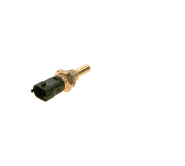 Sensor, coolant temperature, BOSCH 0 281 002 209