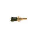 Sensor, coolant temperature, BOSCH 0 281 002 209