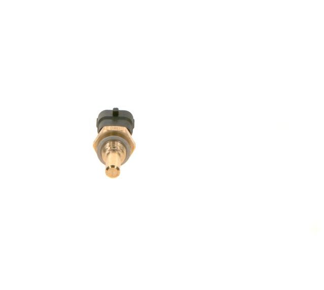 Sensor, coolant temperature, BOSCH 0 281 002 209