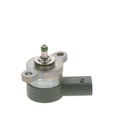 Pressure Control Valve, common rail system, BOSCH 0 281 002 241