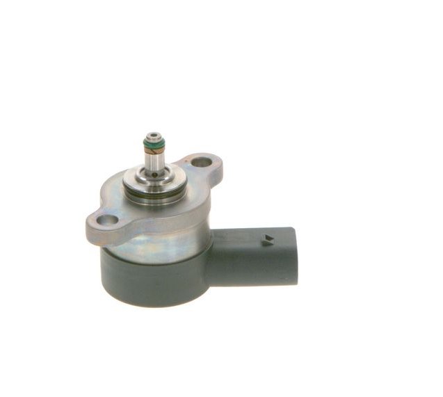 Pressure Control Valve, common rail system, BOSCH 0 281 002 241