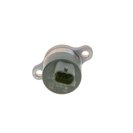 Pressure Control Valve, common rail system, BOSCH 0 281 002 445