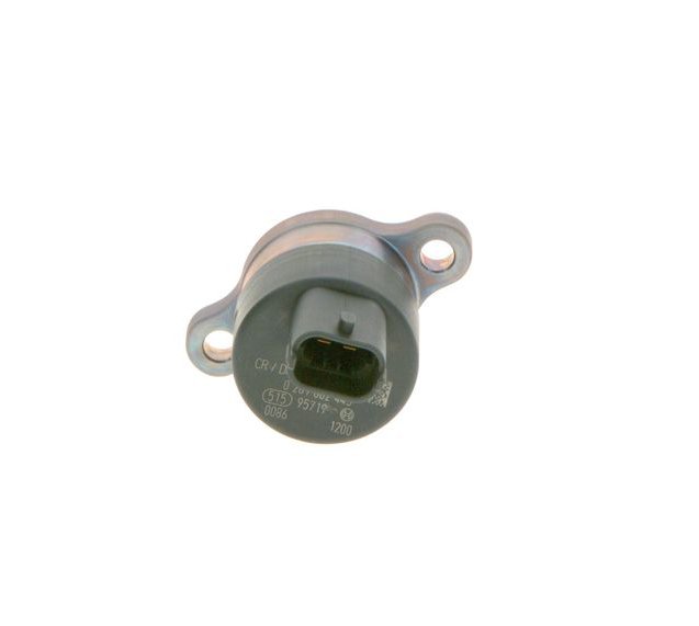Pressure Control Valve, common rail system, BOSCH 0 281 002 445