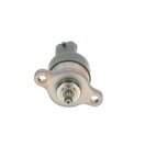 Pressure Control Valve, common rail system, BOSCH 0 281 002 445