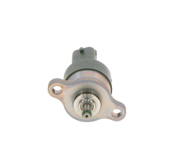 Pressure Control Valve, common rail system, BOSCH 0 281 002 445