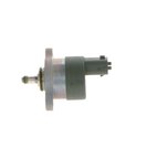 Pressure Control Valve, common rail system, BOSCH 0 281 002 445