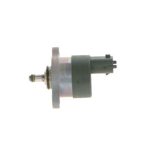 Pressure Control Valve, common rail system, BOSCH 0 281 002 445