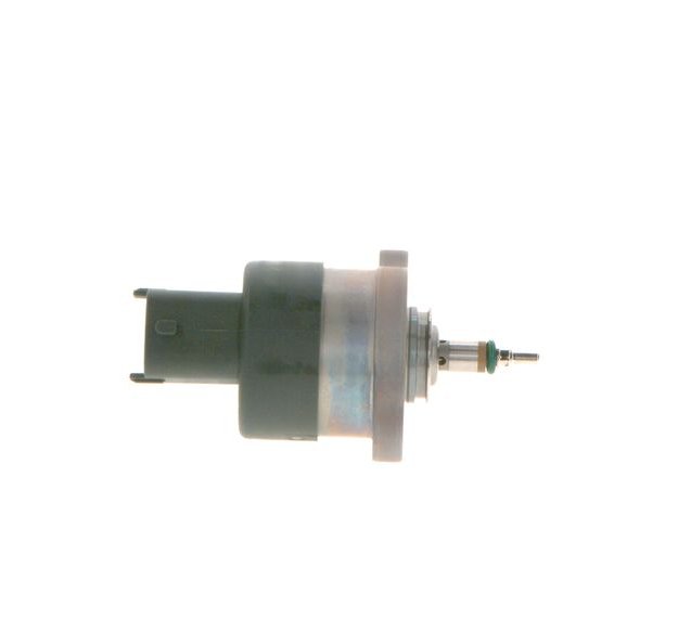 Pressure Control Valve, common rail system, BOSCH 0 281 002 480
