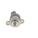 Pressure Control Valve, common rail system, BOSCH 0 281 002 480
