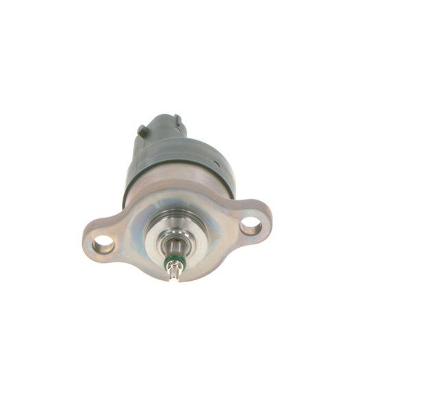 Pressure Control Valve, common rail system, BOSCH 0 281 002 480