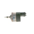 Pressure Control Valve, common rail system, BOSCH 0 281 002 480