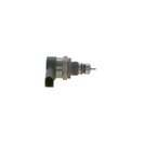 Pressure Control Valve, common rail system, BOSCH 0 281 002 481