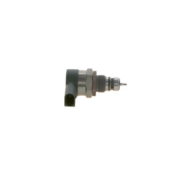 Pressure Control Valve, common rail system, BOSCH 0 281 002 481