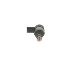Pressure Control Valve, common rail system, BOSCH 0 281 002 481