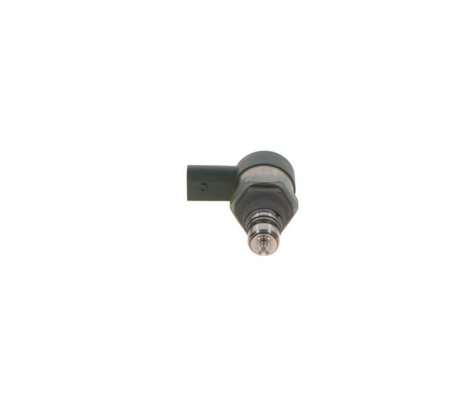 Pressure Control Valve, common rail system, BOSCH 0 281 002 481