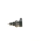 Pressure Control Valve, common rail system, BOSCH 0 281 002 481