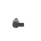 Pressure Control Valve, common rail system, BOSCH 0 281 002 481