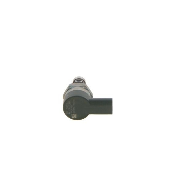 Pressure Control Valve, common rail system, BOSCH 0 281 002 481