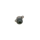 Pressure Control Valve, common rail system, BOSCH 0 281 002 483