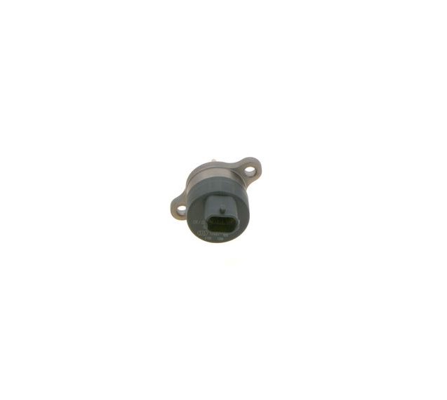 Pressure Control Valve, common rail system, BOSCH 0 281 002 483