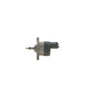 Pressure Control Valve, common rail system, BOSCH 0 281 002 483