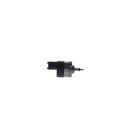 Pressure Control Valve, common rail system, BOSCH 0 281 002 488