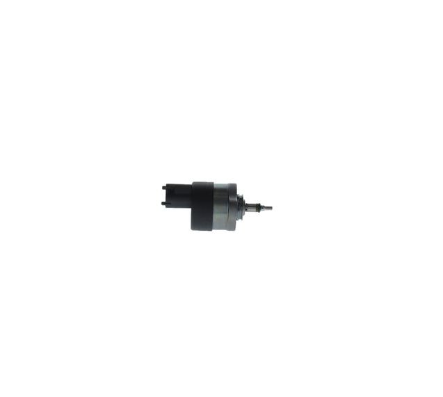 Pressure Control Valve, common rail system, BOSCH 0 281 002 488
