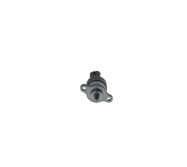 Pressure Control Valve, common rail system, BOSCH 0 281 002 488