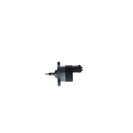 Pressure Control Valve, common rail system, BOSCH 0 281 002 488