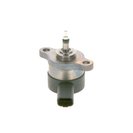 Pressure Control Valve, common rail system, BOSCH 0 281 002 493