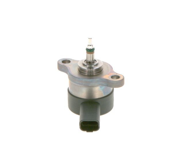 Pressure Control Valve, common rail system, BOSCH 0 281 002 493