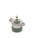 Pressure Control Valve, common rail system, BOSCH 0 281 002 493