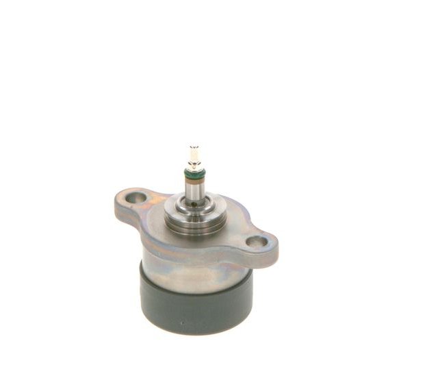 Pressure Control Valve, common rail system, BOSCH 0 281 002 493
