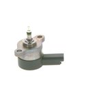 Pressure Control Valve, common rail system, BOSCH 0 281 002 493