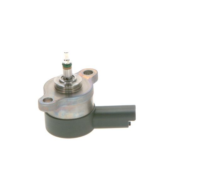 Pressure Control Valve, common rail system, BOSCH 0 281 002 493