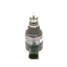 Pressure Control Valve, common rail system, BOSCH 0 281 002 494