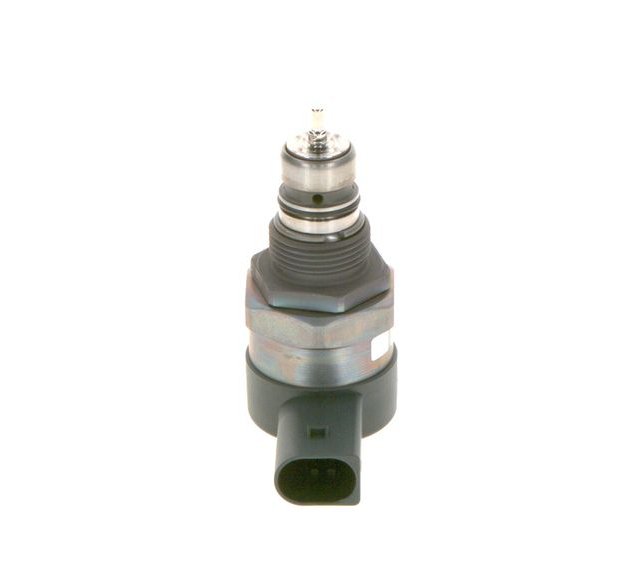 Pressure Control Valve, common rail system, BOSCH 0 281 002 494